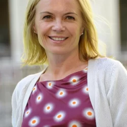 Mariella Frostrup
