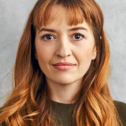 Мариэль Хеллер