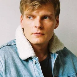 Marijus Mazunas
