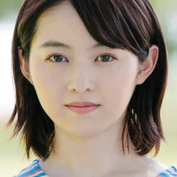Marika Ito