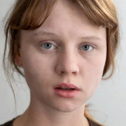Marika Malá