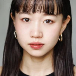 Mariko Nishino