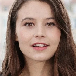 Marilou Aussilloux