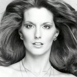Marilyn Schreffler