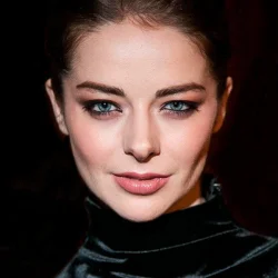 Марина Александрова
