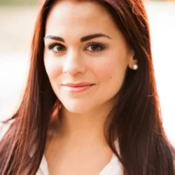 Marina Bastarache