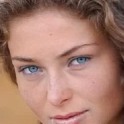 Marina Kazankova