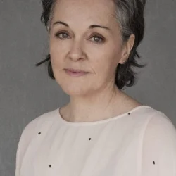 Marina Lazarraga