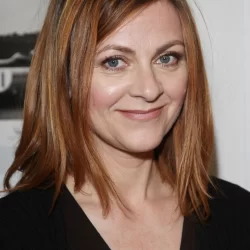 Marina Massironi