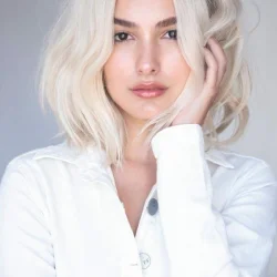 Marina Moschen