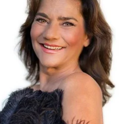 Marina Mota