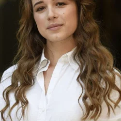 Marina Occhionero