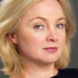 Марина Яковлева