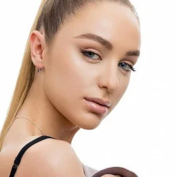 Марина Жадан