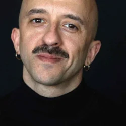 Mario Alonso