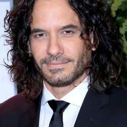 Mario Cimarro
