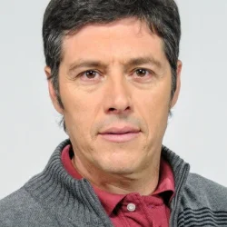Mario Duarte