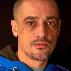 Mario Knezović