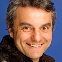 Mário Kubec