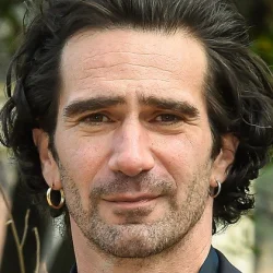 Mario Sgueglia