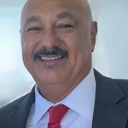 Mario Valdez