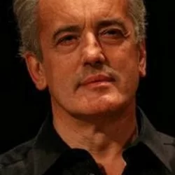 Mario Zucca