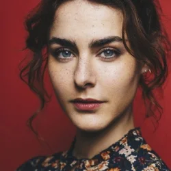 Marion Séclin