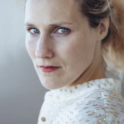 Marit Stocker