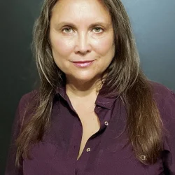 Maritza Brikisak