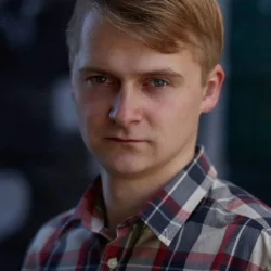Marius Pocevičius