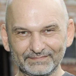 Mariusz Czajka