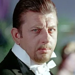 Mariusz Dmochowski