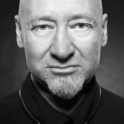 Mariusz Kiljan