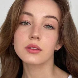 Мария Чукина