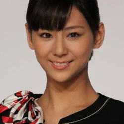 Mariya Nishiuchi