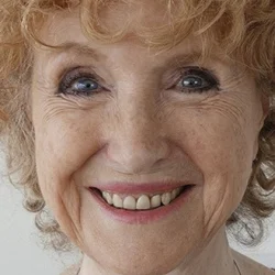 Marji Campi