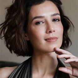 Marjorie Estiano