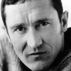 Mark Arden