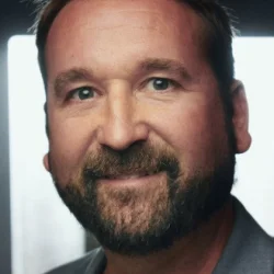 Mark Atkinson