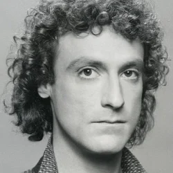 Mark Blankfield