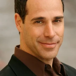 Mark Bloom