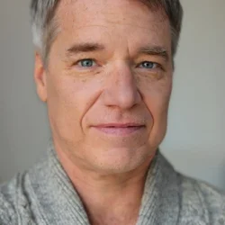 Mark Boyett