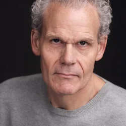 Mark Collier