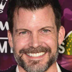 Mark Deklin