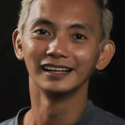 Mark Grabador