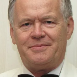 Марк Макаренков