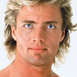 Mark Pillow