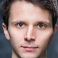 Mark Quartley