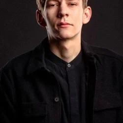 Mark Sergienko