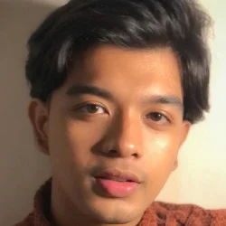 Mark Shun